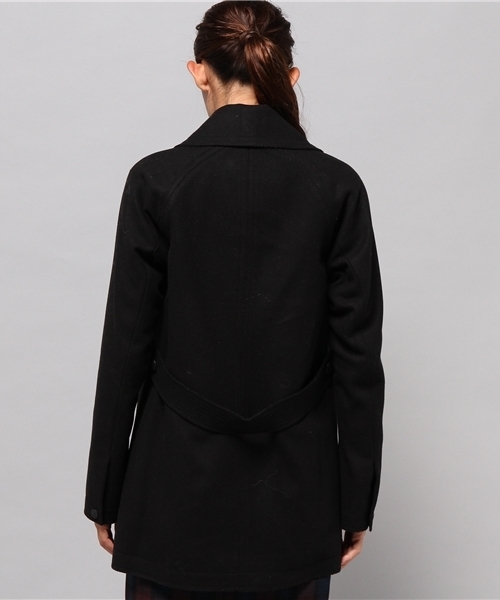 rag & bone（ラグアンドボーン）の「RAG&BONE ピーコート