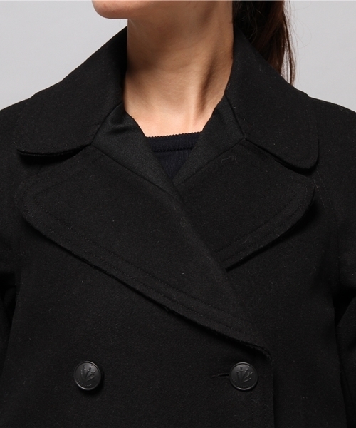rag & bone（ラグアンドボーン）の「RAG&BONE ピーコート