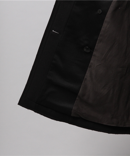 rag & bone（ラグアンドボーン）の「RAG&BONE ピーコート