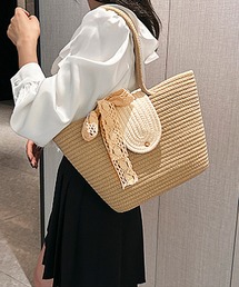 【BRIEFING】CART TOTE ZOZO/カートトート ゾゾ BRIEFING - 【BRIEFING】CART TOTE ZOZO/カートトート ゾゾの
