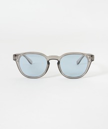 Jugaad14 | jugaad 14　OCEAN CLEAR l.blue(メガネ)