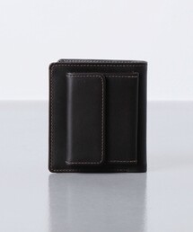 WHITE HOUSE COX（ホワイトハウスコックス）の「＜Whitehouse Cox＞ DERBY S1958/ウォレット（財布）」