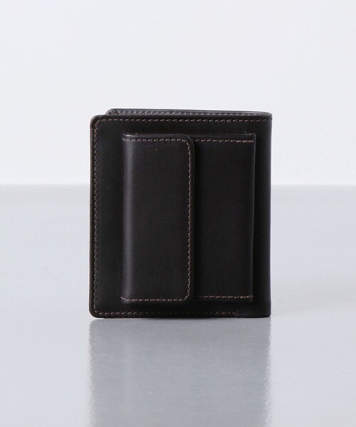 ＜Whitehouse Cox＞ DERBY S1958/ウォレット