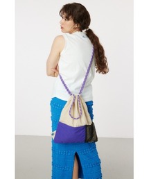 RODEO CROWNS WIDE BOWL | MULTI PACKS(バックパック/リュック)