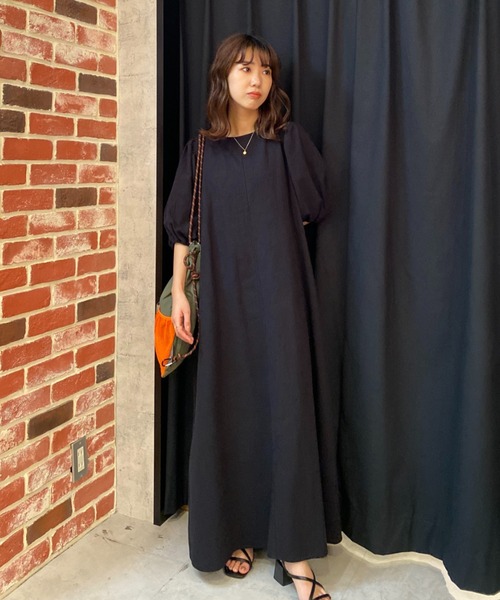 RODEO CROWNS WIDE BOWL（ロデオクラウンズワイドボウル）の「MULTI PACKS（バックパック/リュック・レディース・ライトグレー/ベージュ/カーキ・FREE）」の16枚目の写真