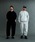 FRUIT OF THE LOOM�i�t���[�c�I�u�U���[���j�́u���q�b�� �R���{ ATHLETIC SUIT 'SUPER HEAVYWEIGHT' 2024 / �Z�b�g�A�b�v / �g�b�v�X /�p���c / �X�E�F�b�g / �V���v�� / �J�W���A�� / ���n / ���j�Z�b�N�X�i�X�E�F�b�g�j�v�b�O���[