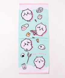 Rendez-Vous（ランデヴー）の「【 ちいかわ 】 フェイスタオル 24S6（タオル）」