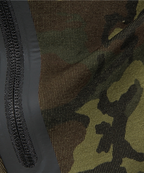 NIKE SPORTSWEAR(ナイキスポーツウェアー)の「メンズ ナイキ テックフリース パンツ カモフラ NIKE TECH FLEECE PANT-CM1MM 682853(その他パンツ・メンズ・グレー/カモフラージュ/ブルー・SMALL/MEDIUM/LARGE/X-LARGE)」の6枚目の写真