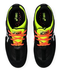 ASICS（アシックス）の「GEL-SPLYTE PARIS（スニーカー）」 - WEAR
