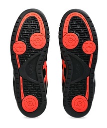 ASICS（アシックス）の「GEL-SPLYTE PARIS（スニーカー）」 - WEAR