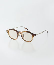 DAIRIKU / ダイリク】 Mitchum Knit Glove（手袋）｜DAIRIKU（ダイリク