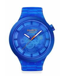 SWATCH｜スウォッチの通販 - ZOZOTOWN