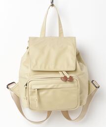 Archivepke/アーカイブエプク　Nylon backpack/ナイロン バッグパック