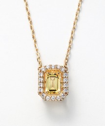 SWAROVSKI(XtXL[)́ySWAROVSKIzXtXL[ Una lbNX IN^SJbg(lbNX)