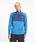New Balance�i�j���[�o�����X�j�́uHeat Grid �N�I�[�^�[�W�b�v�g�b�v�i���̑��g�b�v�X�j�v�b�V�A��