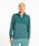 New Balance�i�j���[�o�����X�j�́uHeat Grid �N�I�[�^�[�W�b�v�g�b�v�i���̑��g�b�v�X�j�v�b�Z�[�W�O���[��