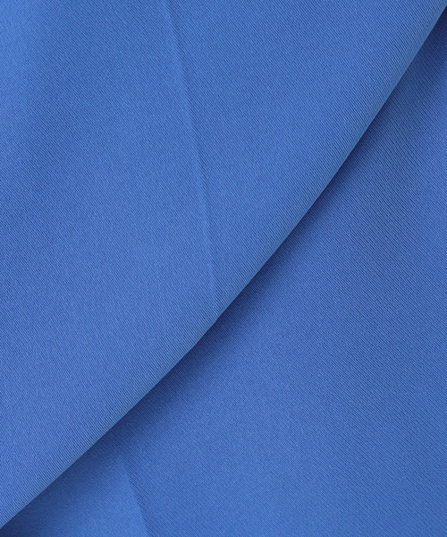 AP STUDIO（エーピーストゥディオ）の「カラーパンツ（その他パンツ・レディース・サックスブルー/レッド・38/36）」の9枚目の写真