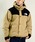 THE NORTH FACEiUm[XtFCXj́uTHE NORTH FACE/UEm[XEtFCX MOUNTAIN DOWN JACKET _EWPbg NY/DWND92454i_EWPbg/R[gjvbx[W