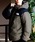 THE NORTH FACEiUm[XtFCXj́uTHE NORTH FACE/UEm[XEtFCX MOUNTAIN DOWN JACKET _EWPbg NY/DWND92454i_EWPbg/R[gjvbJ[L