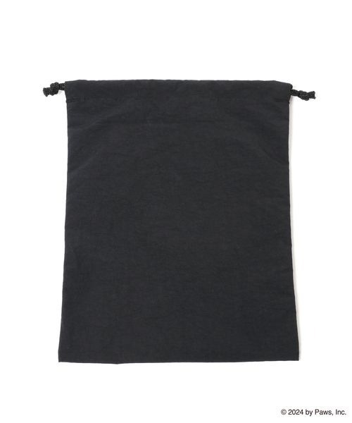 LOWRYS FARM(ローリーズファーム)の「GARFIELDランチセット 141130(ランチョンマット/テーブルウェア・キッズ・ブルー/ブラック/グリーン/ピンク/イエロー・FREE)」の22枚目の写真