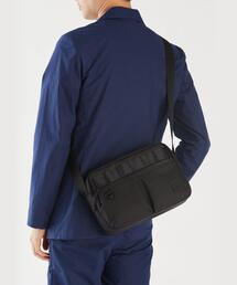 PCケース XAH02－02（ビジネスバッグ）｜agnes b.（アニエスベー