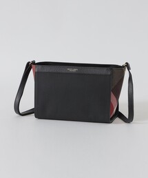 BLUE LABEL CRESTBRIDGE（ブルーレーベルクレストブリッジ