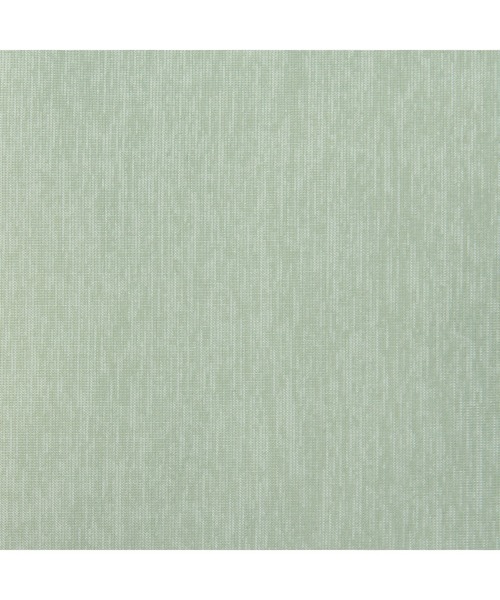 無印良品(ムジルシリョウヒン)の「背当てにもなるやわらかマルチミニクッション 49×22×15cm(クッション/クッションカバー・メンズ・サーモンピンク/ミント/チャコールグレー/ライトベージュ・FREE)」の16枚目の写真
