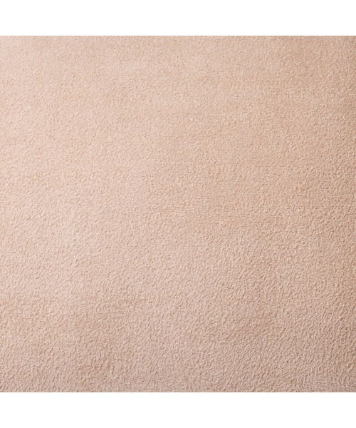 無印良品(ムジルシリョウヒン)の「背当てにもなるやわらかマルチミニクッション 49×22×15cm(クッション/クッションカバー・メンズ・サーモンピンク/ミント/チャコールグレー/ライトベージュ・FREE)」の21枚目の写真