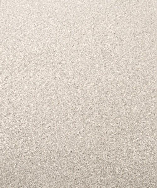 無印良品(ムジルシリョウヒン)の「背当てにもなるやわらかマルチミニクッション 49×22×15cm(クッション/クッションカバー・メンズ・サーモンピンク/ミント/チャコールグレー/ライトベージュ・FREE)」の11枚目の写真