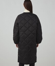 Mackintosh（マッキントッシュ）の「【別注】MACKINTOSH DULSIE EX