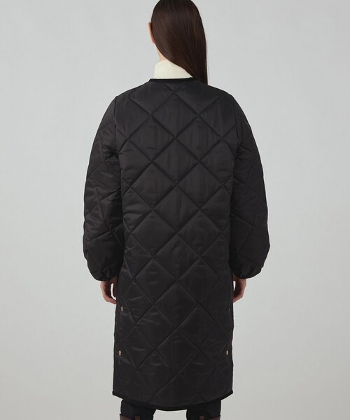 Mackintosh（マッキントッシュ）の「【別注】MACKINTOSH DULSIE EX