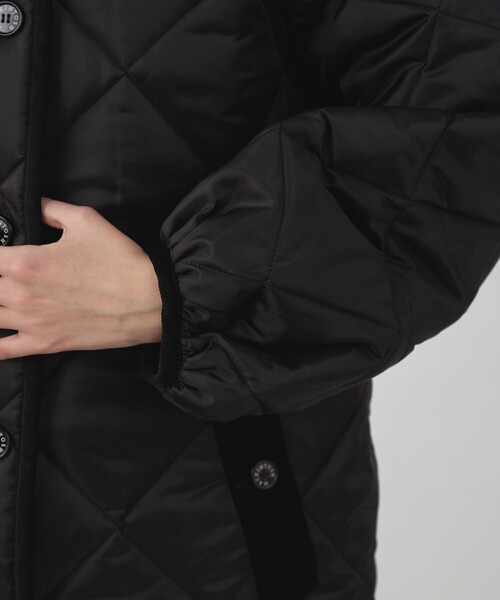 Mackintosh（マッキントッシュ）の「【別注】MACKINTOSH DULSIE EX