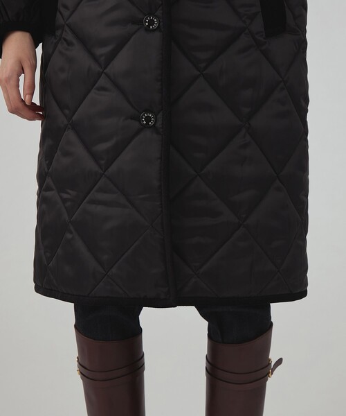 Mackintosh（マッキントッシュ）の「【別注】MACKINTOSH DULSIE EX