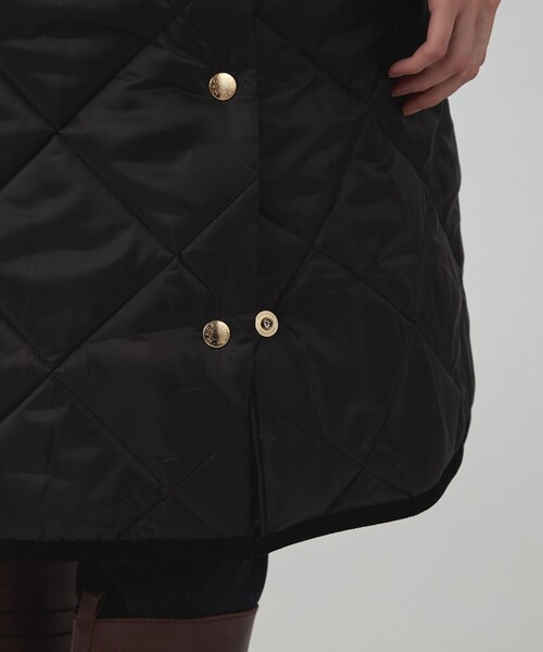 Mackintosh（マッキントッシュ）の「【別注】MACKINTOSH DULSIE EX