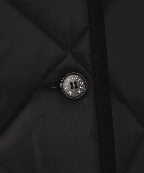 Mackintosh（マッキントッシュ）の「【別注】MACKINTOSH DULSIE EX