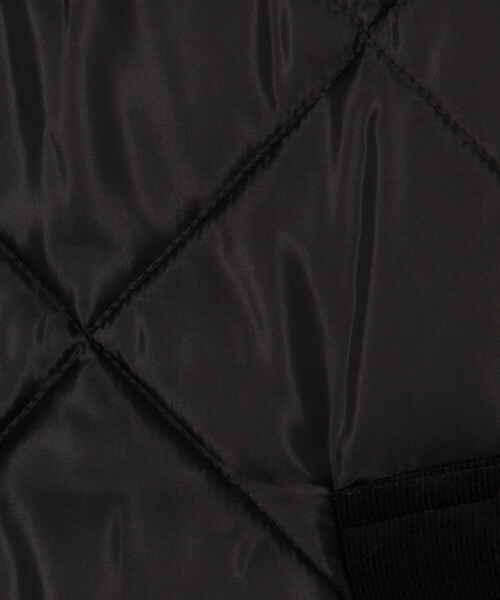 Mackintosh（マッキントッシュ）の「【別注】MACKINTOSH DULSIE EX