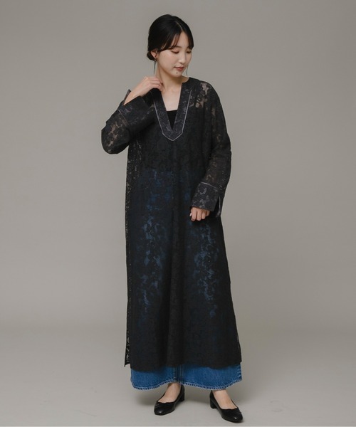 URBAN RESEARCH Sonny Label（アーバンリサーチサニーレーベル
