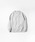 meltum�i�����^���j�́uUS COTTON HEAVEY SWEAT CREW�i�X�E�F�b�g�j�v�b�O���[