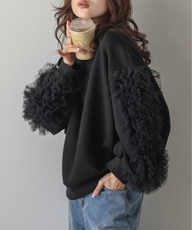 AMELY(G~[)̃t`[X[ugbvX(XEFbg)