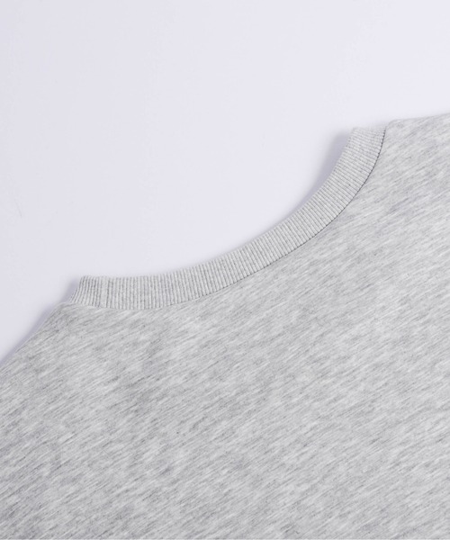 ♡*♡様 Biby. ANGELICA SWEATSHIRTチュール スウェット Bibiy ANGELICA SWEATSHIRT ビビィ チュール スウェット セーター