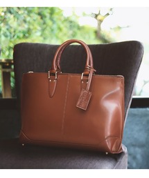 Guionnet ギオネのビジネスバッグ通販 Zozotown