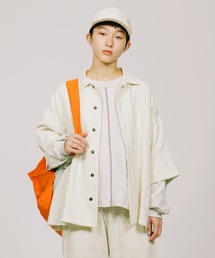 sneeuw｜スニュウ せをはやみ公式通販 – sewohayami