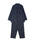 POLO RALPH LAUREN SLEEPWEAR�i�|�������t���[�����X���[�v�E�F�A�j�́uPOLO RALPH LAUREN/�|�������t���[����/Fall Morning Robe Bear Pajama�i���[���E�F�A/�p�W���}�j�v�b�l�C�r�[