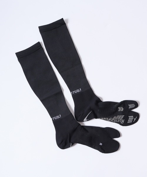 everlift シングレット　コンプシャツ　ロングソックス　ソックス✖️2セット ず*ー様 everlift シングレット コンプシャツ ロングソックス