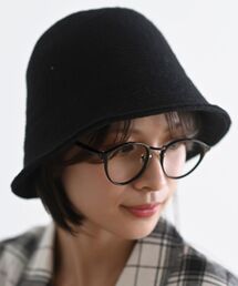 rps | 編み立てベルＨＡＴ(ハット)