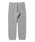 BURLAP OUTFITTER�i�o�[���b�v�A�E�g�t�B�b�^�[�j�́uKNIT FLEECE JOGGER PANT / �j�b�g�t���[�X �W���K�[�p���c�i�X�E�F�b�g�p���c�j�v�b�A�b�V���O���[