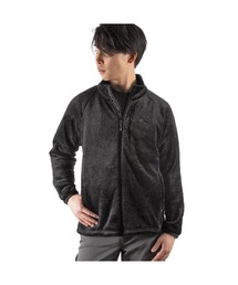 Foxfire | ハグロフトフリースジャケット(その他アウター)