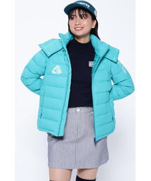 PEARLY GATES｜パーリーゲイツ（レディース）のジャケット 