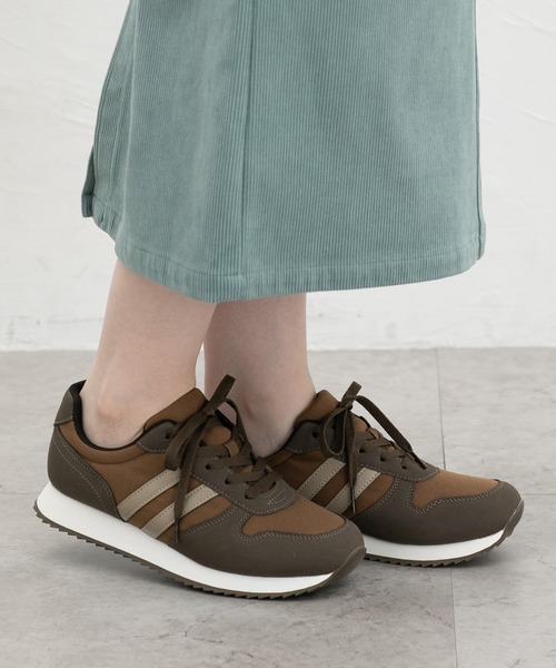 パニーニ 引退？ 【説明必読】セット販売 Amazon.co.jp: ゼクス Z/X E47-068 鳳雛§継承 黒崎春日 (RR