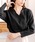 JULIA BOUTIQUE�i�W�����A�u�e�B�b�N�j�́u���[�X�h�b�L���O�j�b�g�g�b�v�X�i�j�b�g/�Z�[�^�[�j�v�b�u���b�N
